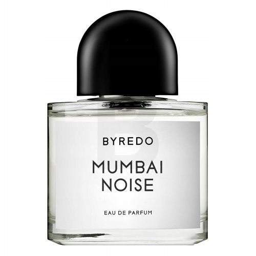 Byredo Mumbai Noise parfémovaná voda unisex 50 ml