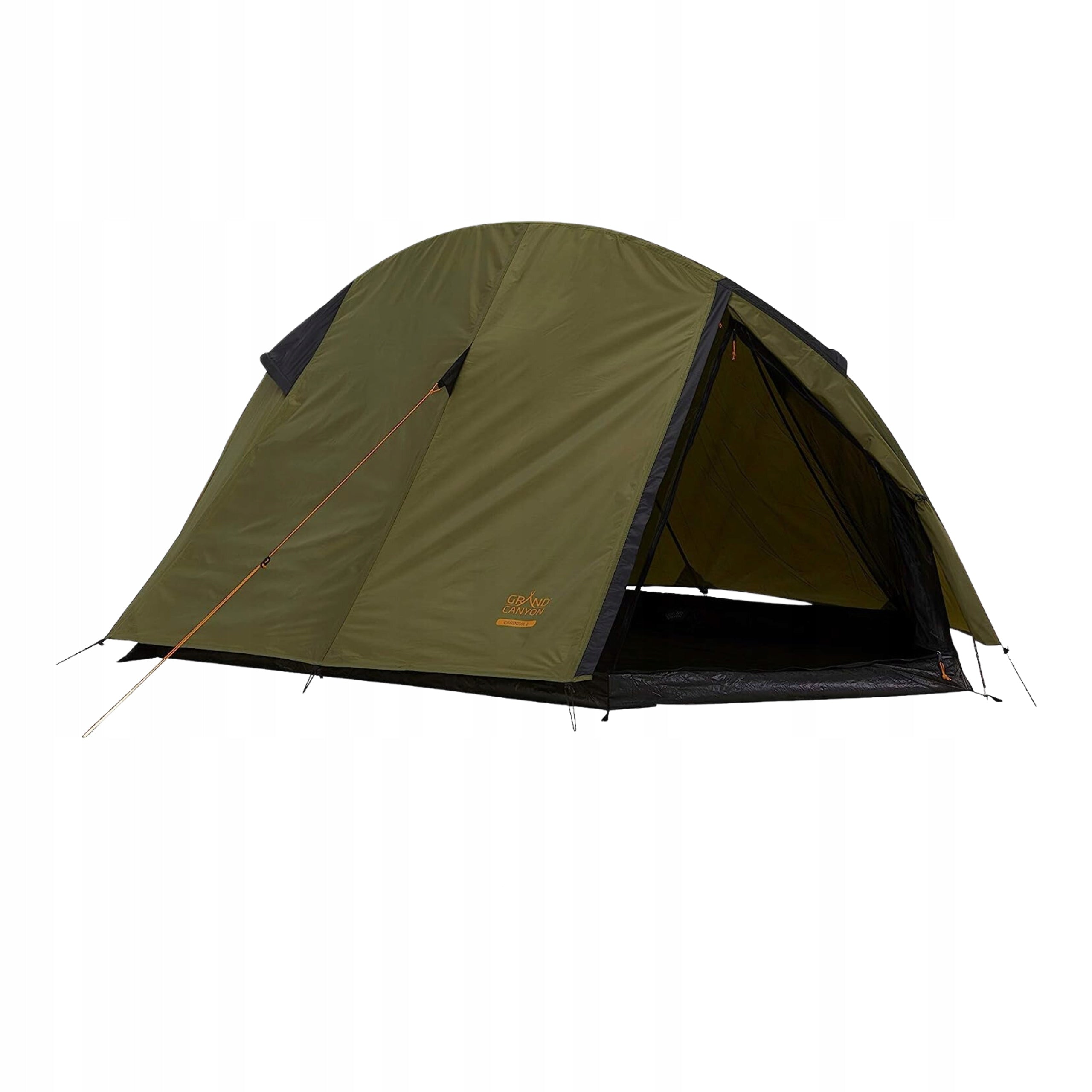 C2055 Grand Canyon Cardova 1 Capulet tent olive