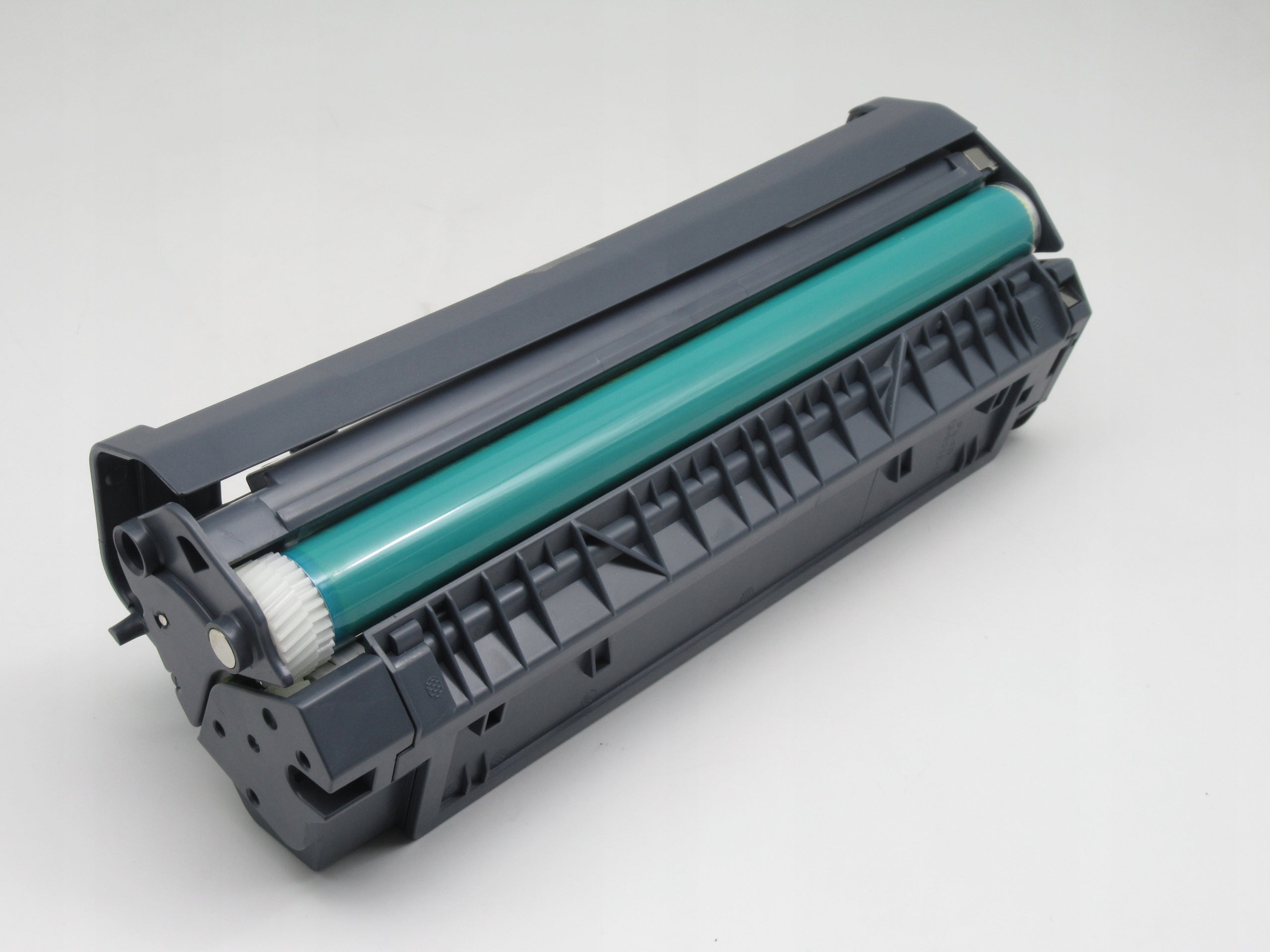 C4092A 92A toner cartridge for HP LaserJet 1100 3200 Color black