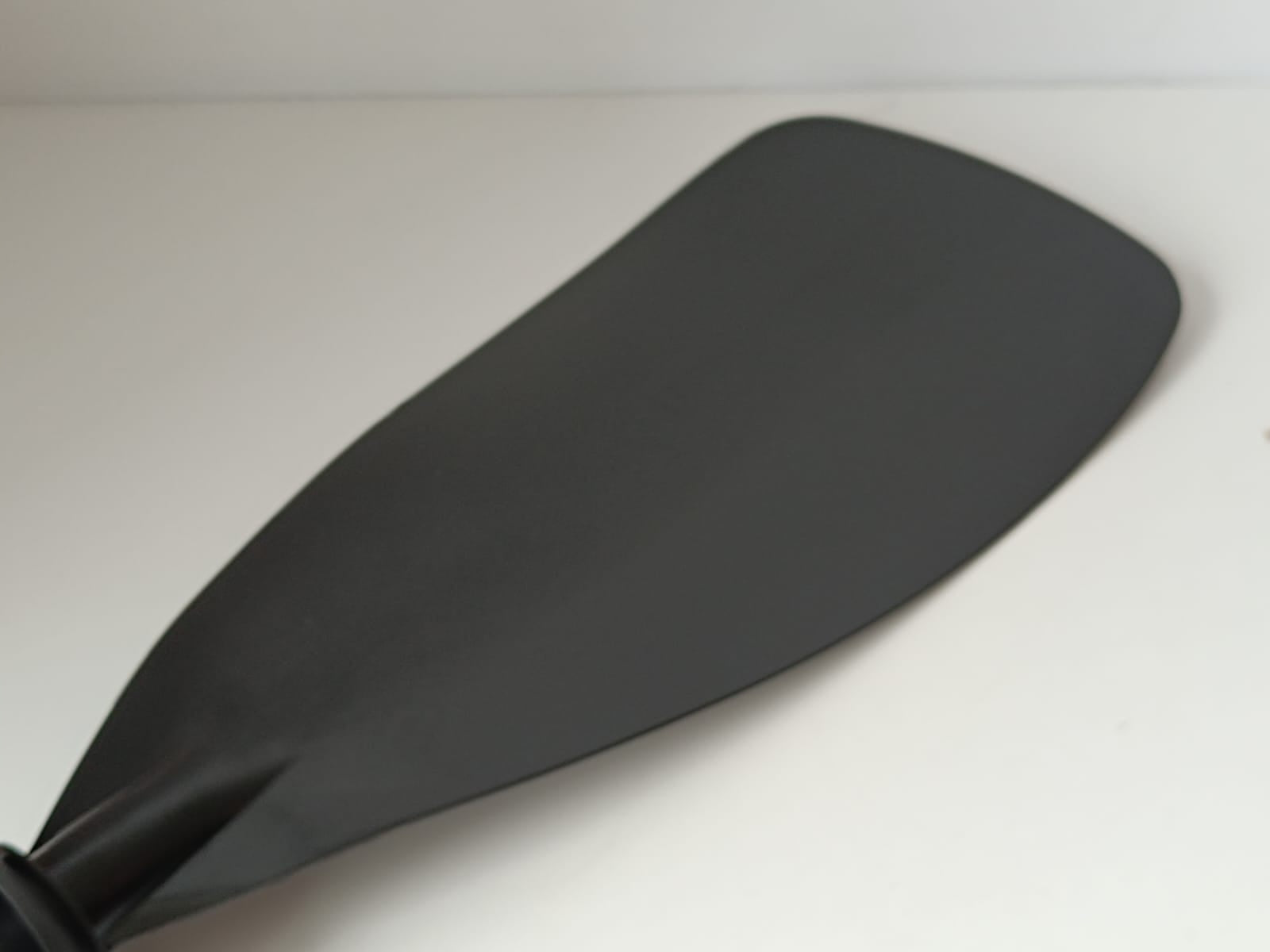 C520/1 Glory Boards Single Feather Kayak Paddle Brand no brand