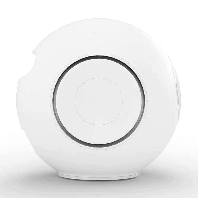 CABASSE The Pearl Myuki White - Portable speaker Manufacturer code MYUKI-WHT