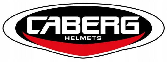 CABERG PARTS JAW GASKET FOR HELMETS: DUKE, KONDA, TOURMAX Manufacturer Caberg