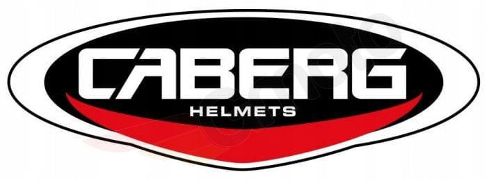 CABERG PARTS PADDING FOR HELMET LEVO SIZE L Manufacturer Caberg