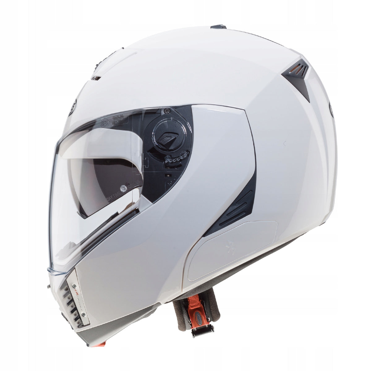 CABERG SINTESI WHITE XXL full-face helmet EAN (GTIN) 8002391000418