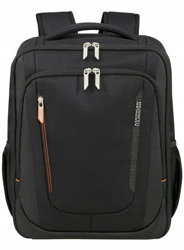 CABIN BACKPACK 40x30x20 AMERICAN TOURISTER 159231-0614 FOR AIRPLANE
