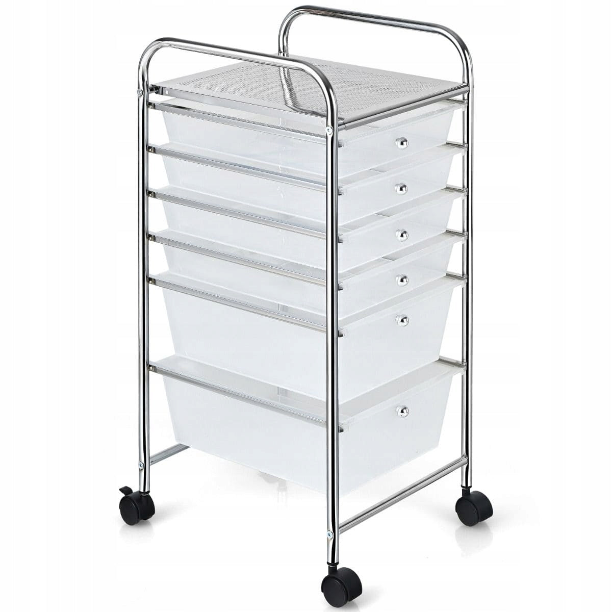 CABINET CHEST OF DRAWERS ORGANIZER