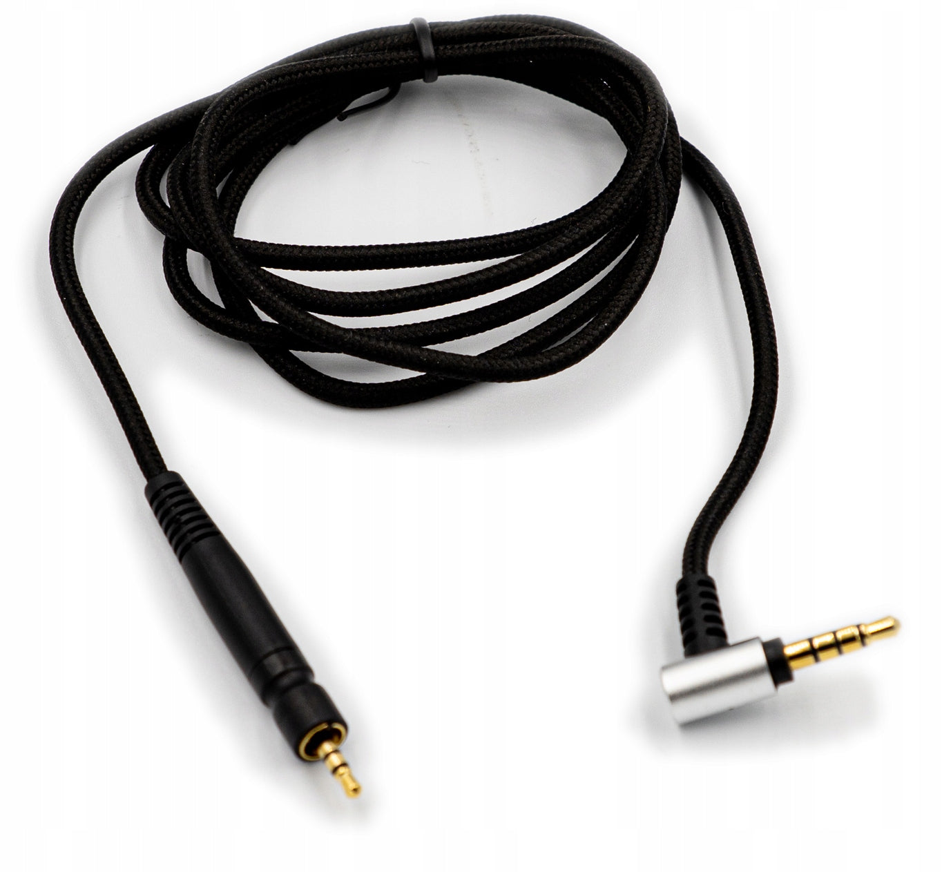 CABLE 120CM 1.2M TO SENNHEISER GAME ZERO ONE PC373D GSP300 GSP350 Brand YIVO