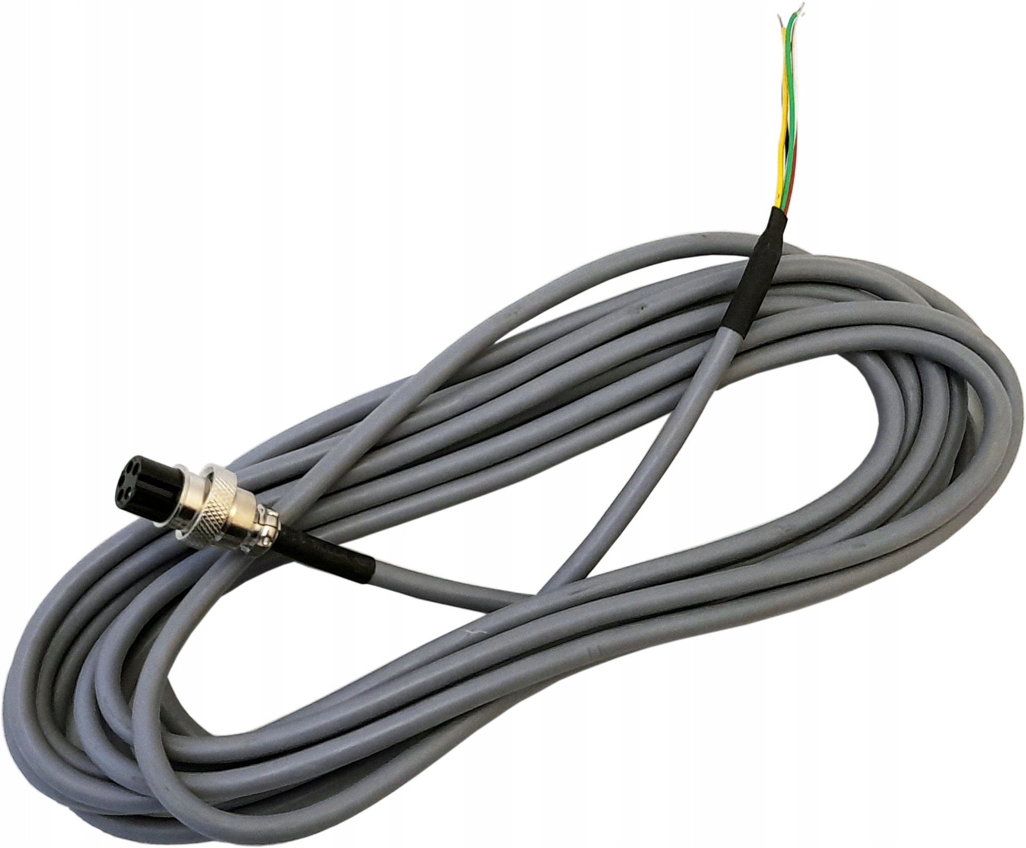 CABLE FOR PALLET PLATFORM SCALE