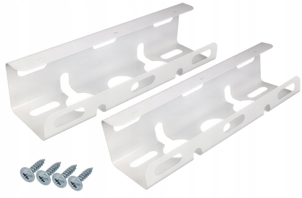 CABLE HOOD FOR DESK ORGANIZER COUNTERTOP 42cm Brand Kopier