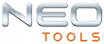 CABLE INSULATION PULLER NEO PLIERS Manufacturer code 01-509