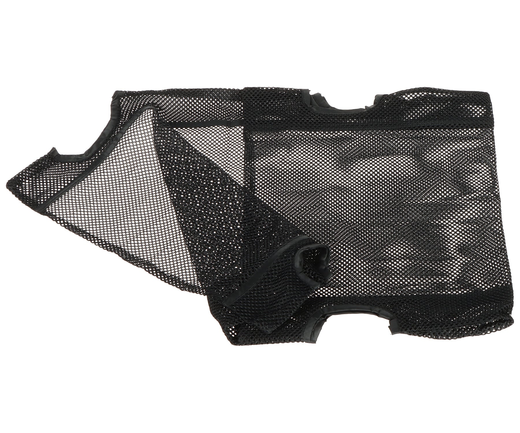 CABLE ORGANIZER OKW-117M BRATECK Packaging status original