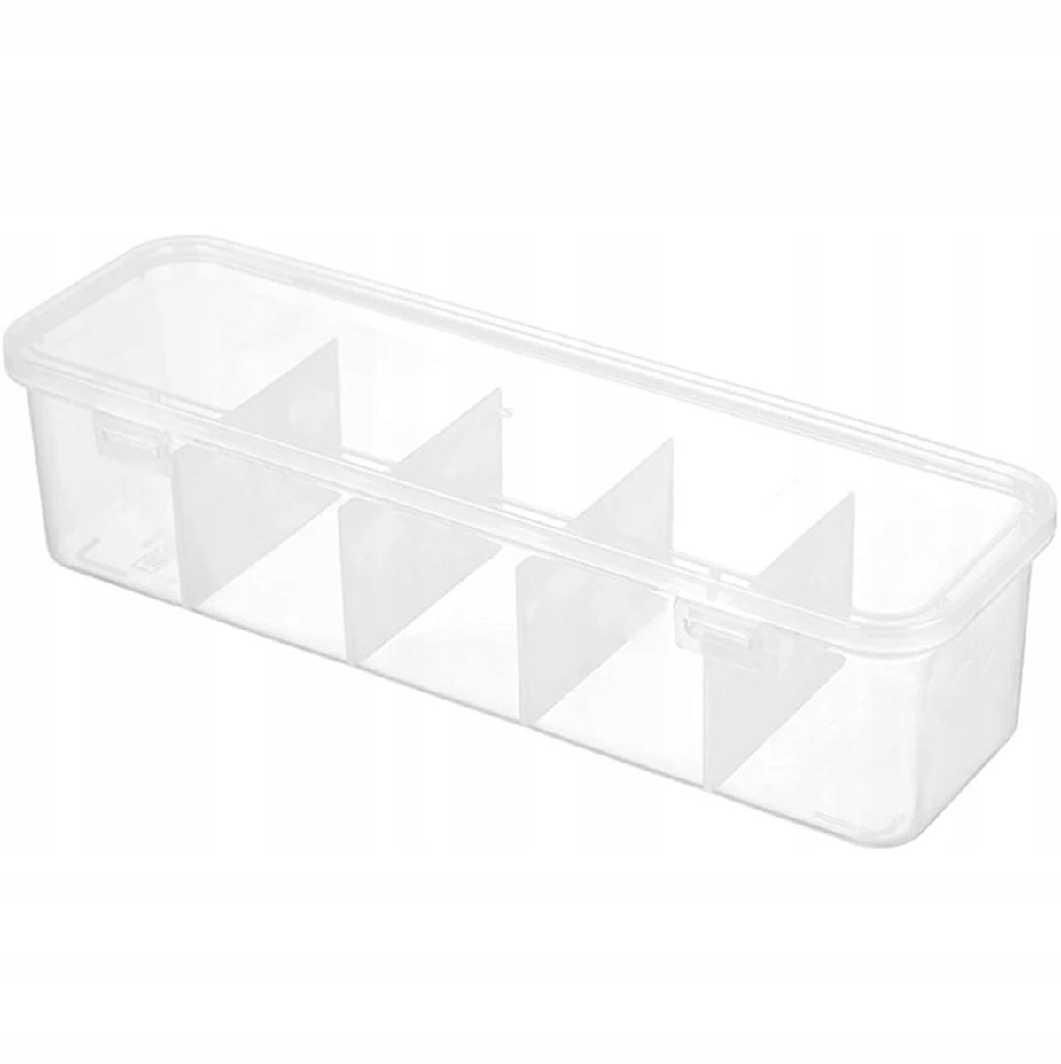 CABLE ORGANIZER Packaging status original