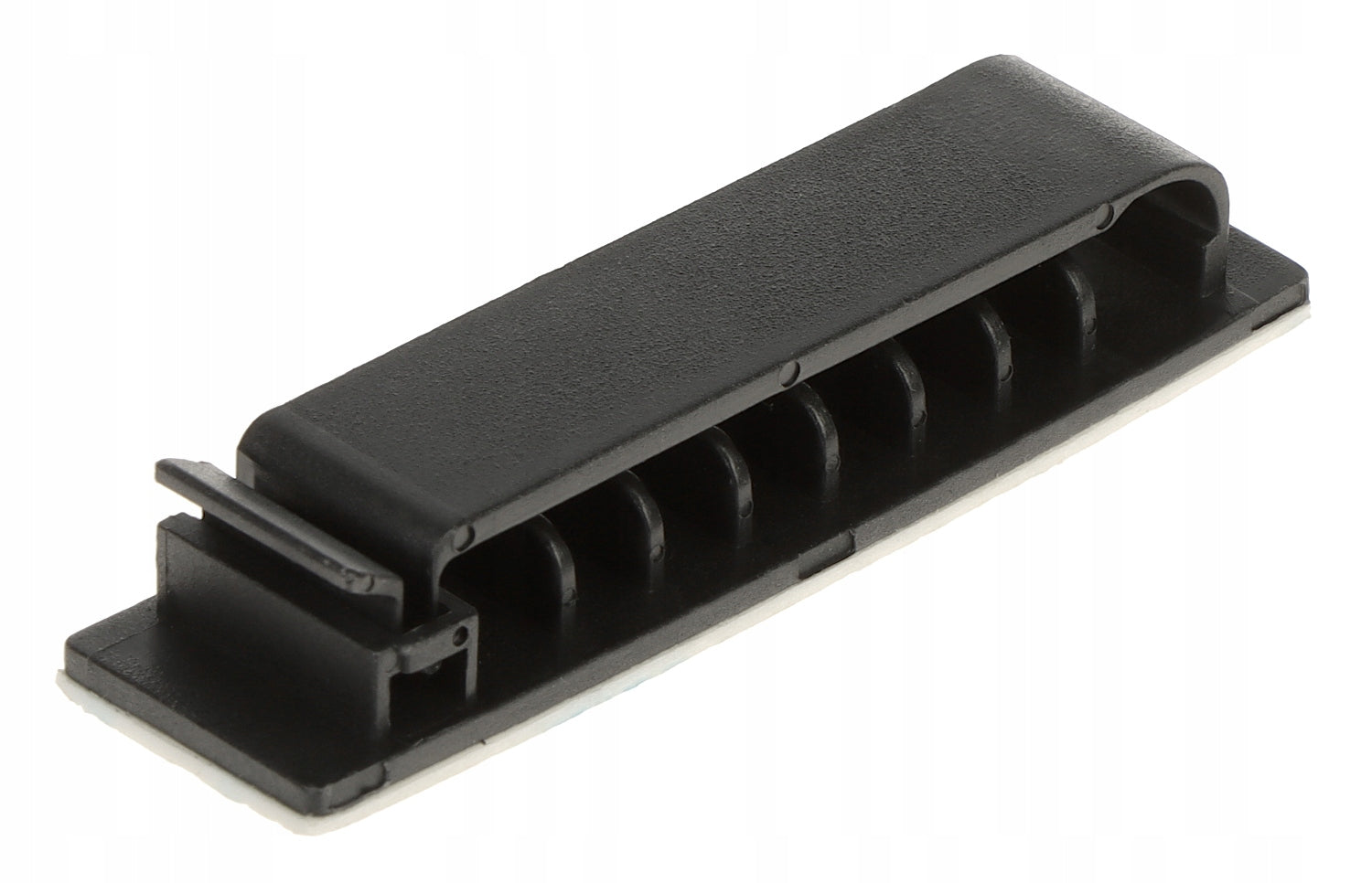 CABLE ORGANIZER TRSC-8H