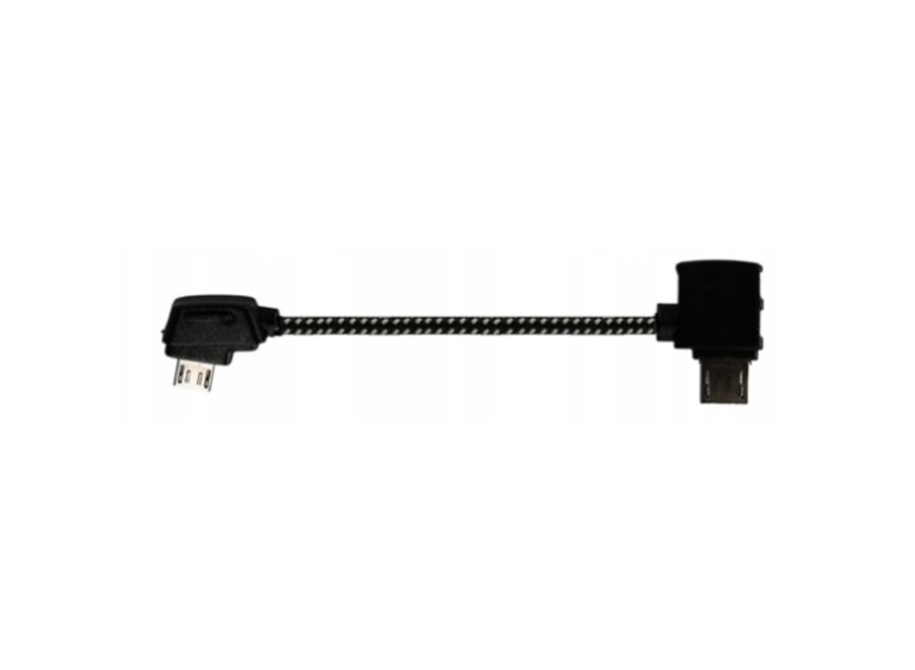 CABLE OTG DJI SPARK MAVIC MINI PRO AIR - MICRO USB
