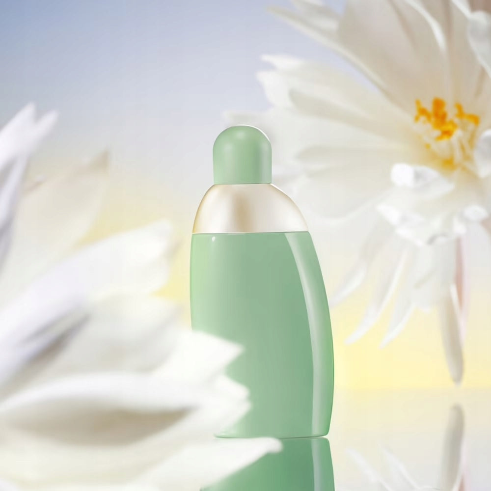 CACHAREL Eden Eau de Parfum for Women Perfume EDP 50ml Line other