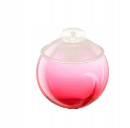 CACHAREL NOA L'EAU EAU DE TOILETTE 50 ML