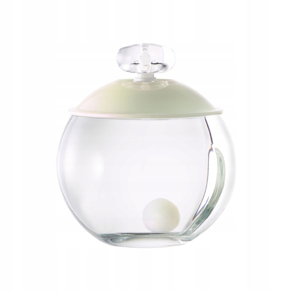 CACHAREL Noa Eau de toilette for Women Perfume EDT 30ml
