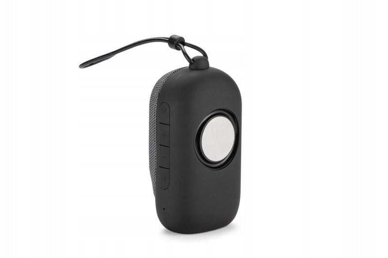 CADENA Wireless Speaker Brand no brand
