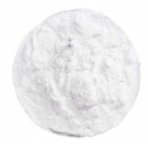 CAFFEINE ANHYDROUS 100% PURITY – POWDER / DUST 1KG Packaging status original