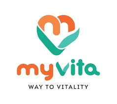 CALCIUM CITRATE 500g PURE 100% CALCIUM MyVita Brand MyVita