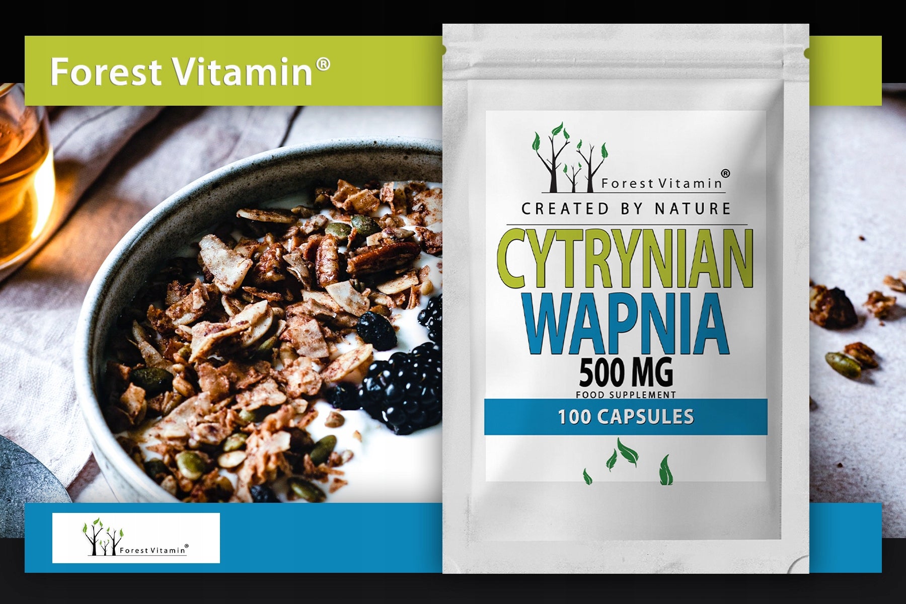 CALCIUM CITRATE 500mg CALCIUM FOR STRONG BONES AND TEETH LIME Basic ingredient calcium (calcium)