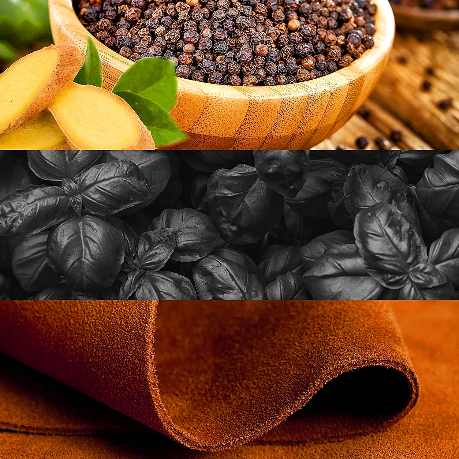 CALVIN KLEIN EUPHORIA MEN EDT 20ML Brand Calvin Klein