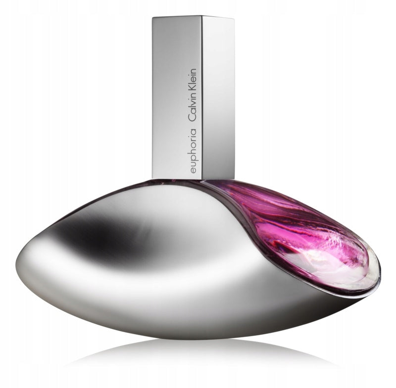 CALVIN KLEIN Euphoria Eau de Parfum for women Women Perfume EDP 30ml