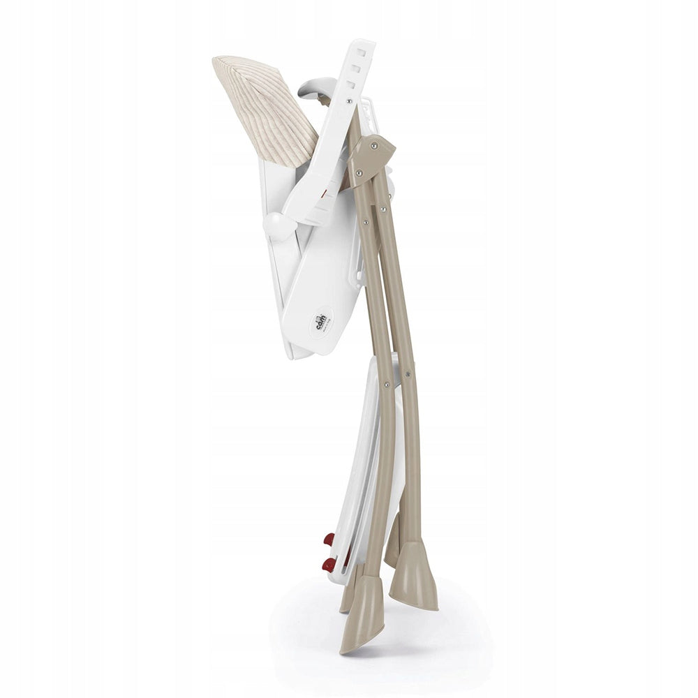 CAM Jedálenská stolička Mini | Col. 264 Brand CAM