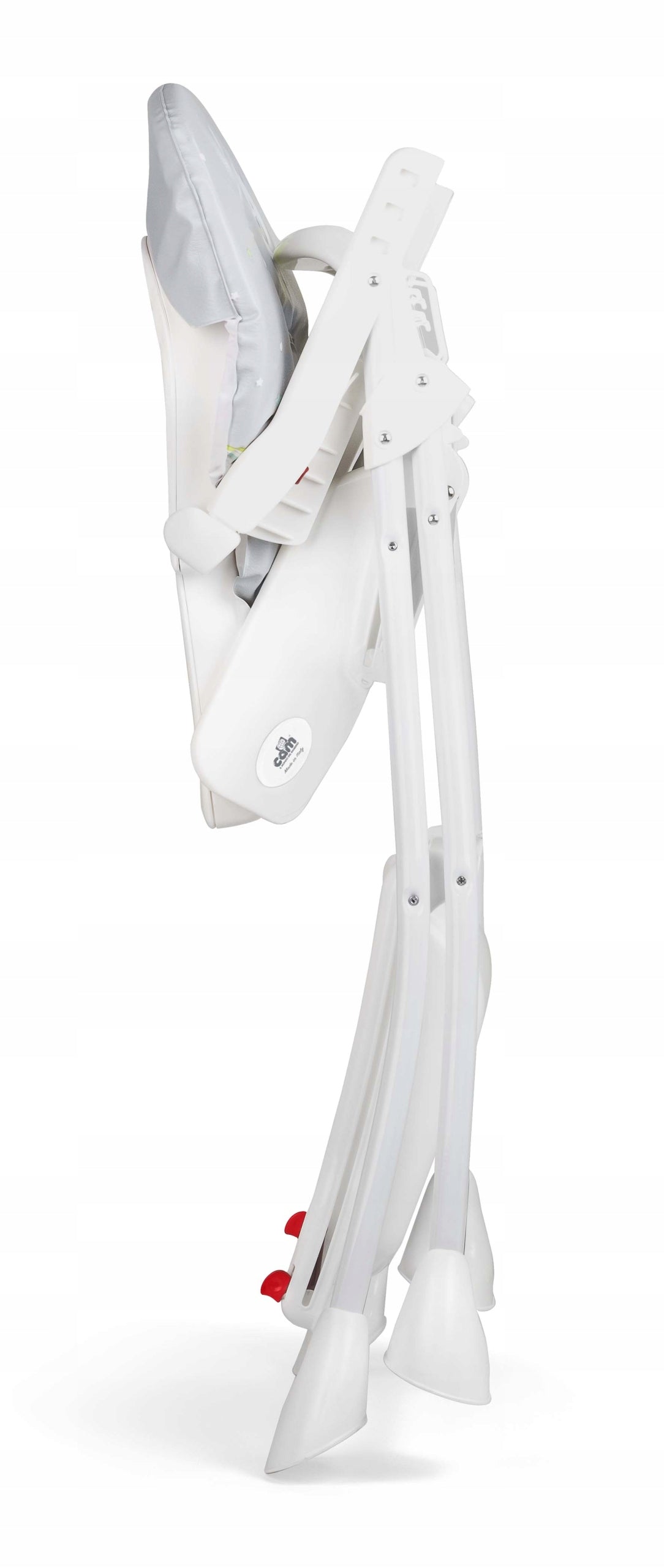 CAM MINI PLUS Italian high chair EAN (GTIN) 8005549264502
