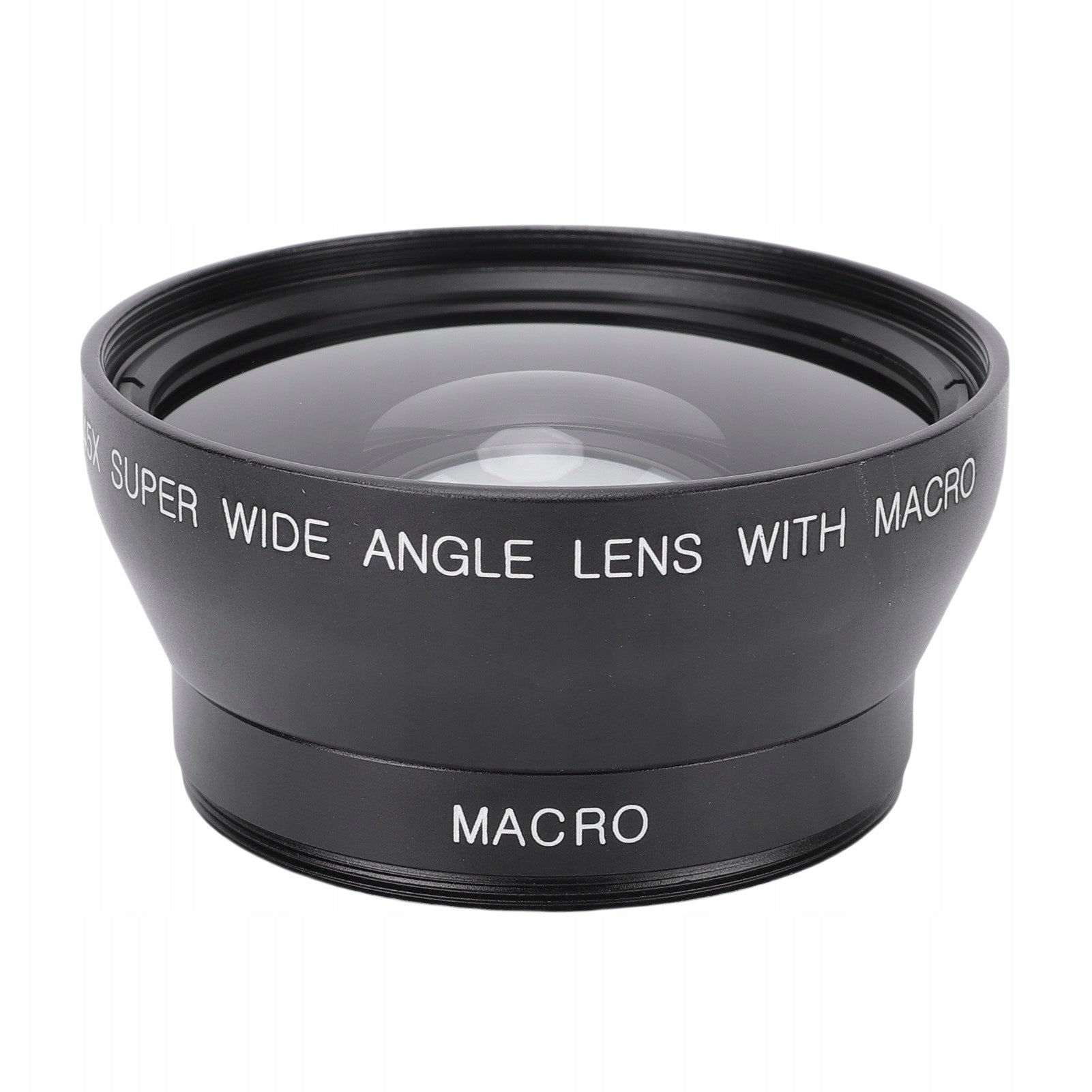 CAMERA 88 MP 8K ZOOM 18X AUTOFOCUS 3-INCH SCREEN TILTED BY 180 CT Brand no brand