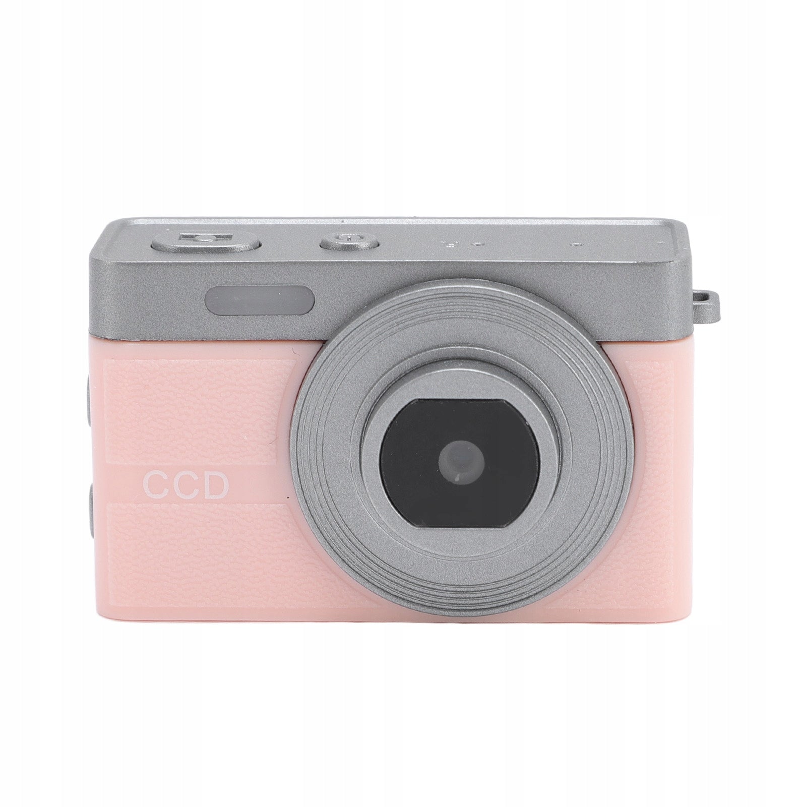 CAMERA DIGITAL CAMERA 12MP 1080p 64GB Brand no brand