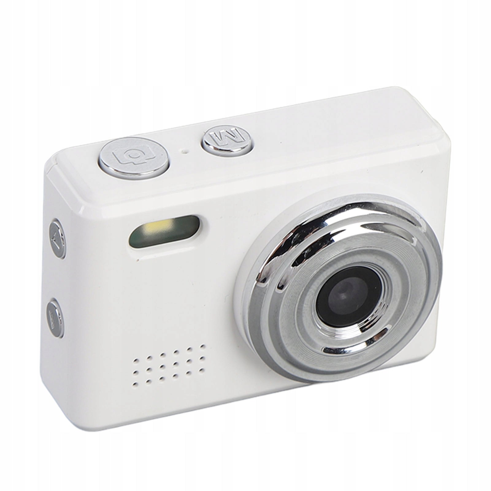 CAMERA DIGITAL CAMERA CCD 1080P PORTABLE FOR WID RECORDING Resolution 1 Mpx