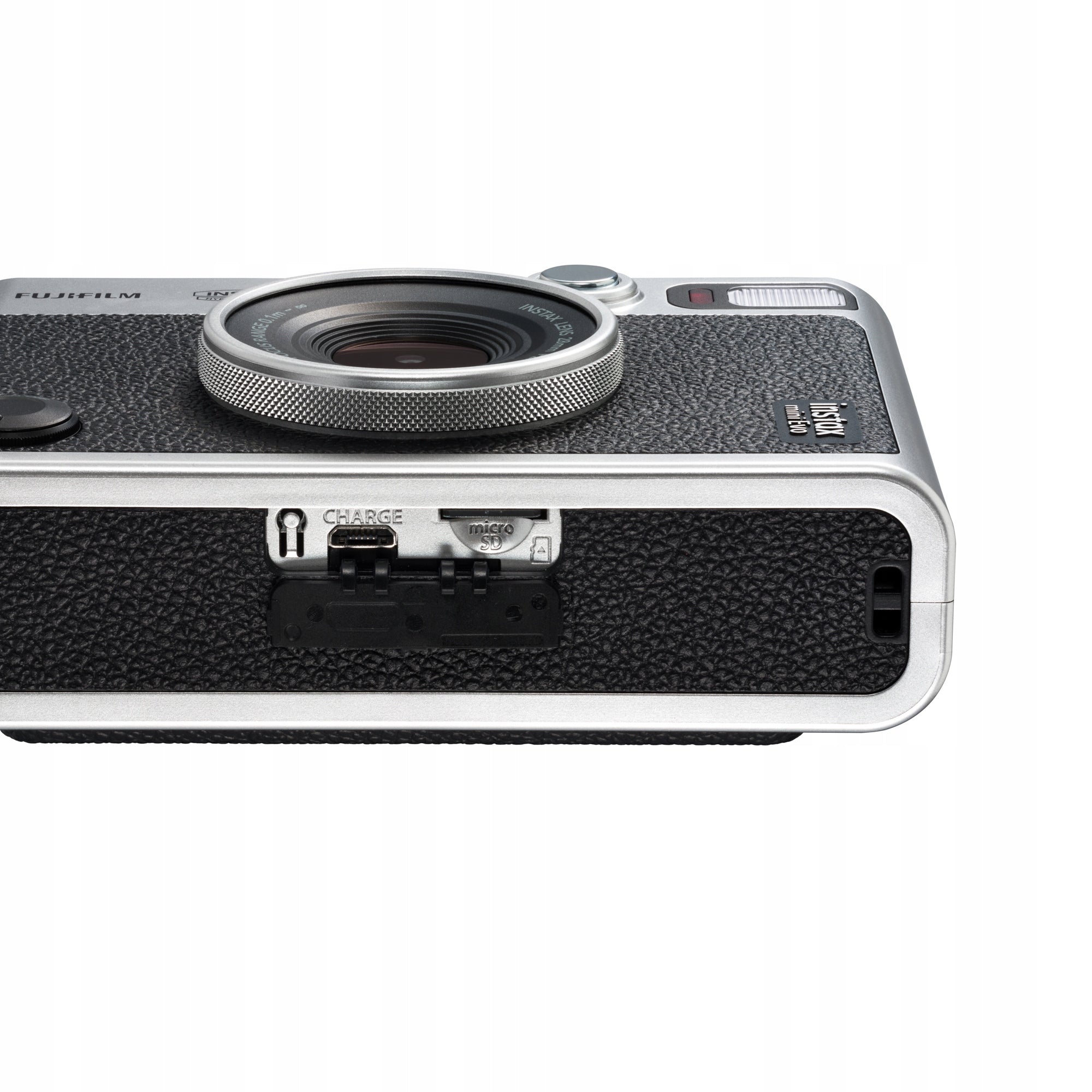 CAMERA INSTANT INSTAX MINI EVO/BLACK FUJIFILM Model Instax Mini Evo