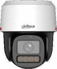 CAMERA IP DAHUA IPC-PT2449C1-S-PV-PRO