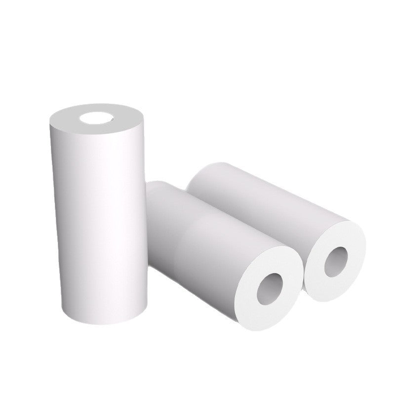 CAMERA PAPER WITH Instant PrintING FUNCTION 1 ROLL