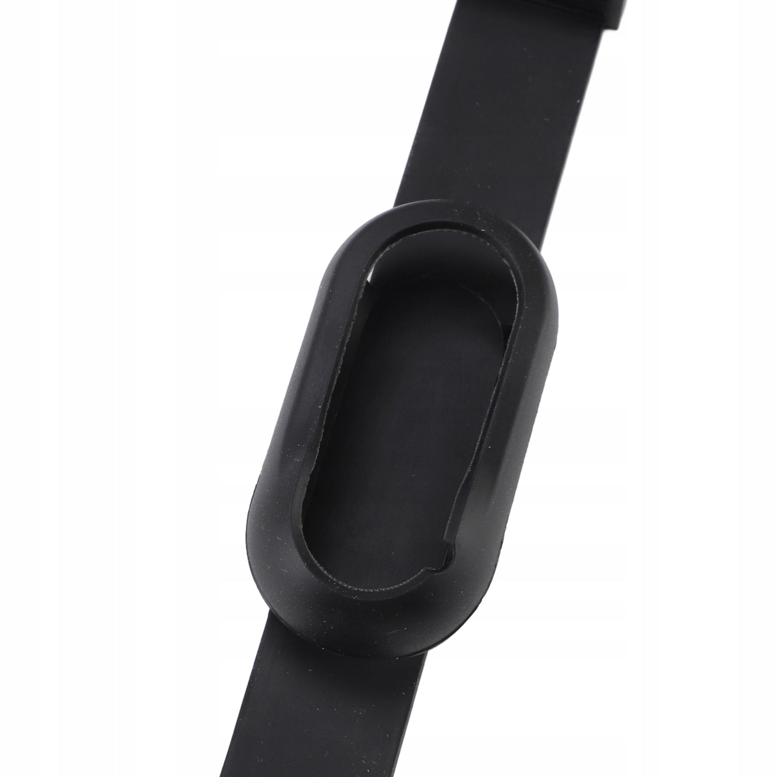 CAMERA WITH COLLAR FOR DOGS AND CATS RECORDER 170 DEGREE VIDEOS AND PHOTOS Brand no brand