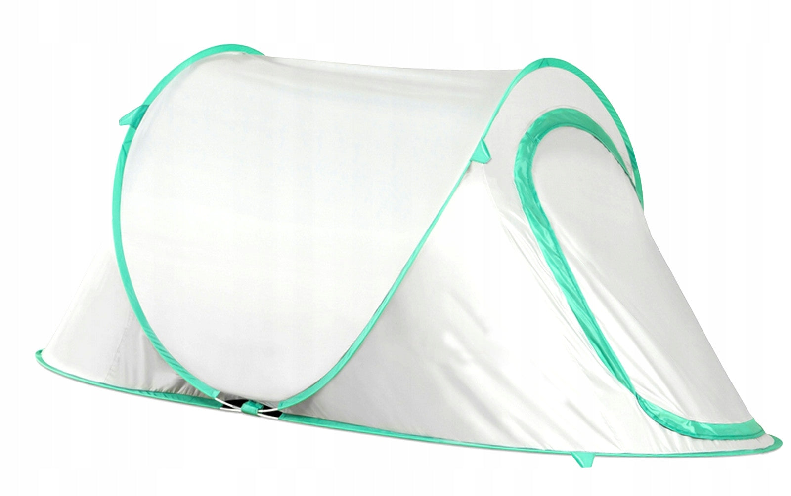 CAMPING HIKING TENT WATERPROOF SELF-ASSEMBLY 2 PERSON Manufacturer code BH 10020
