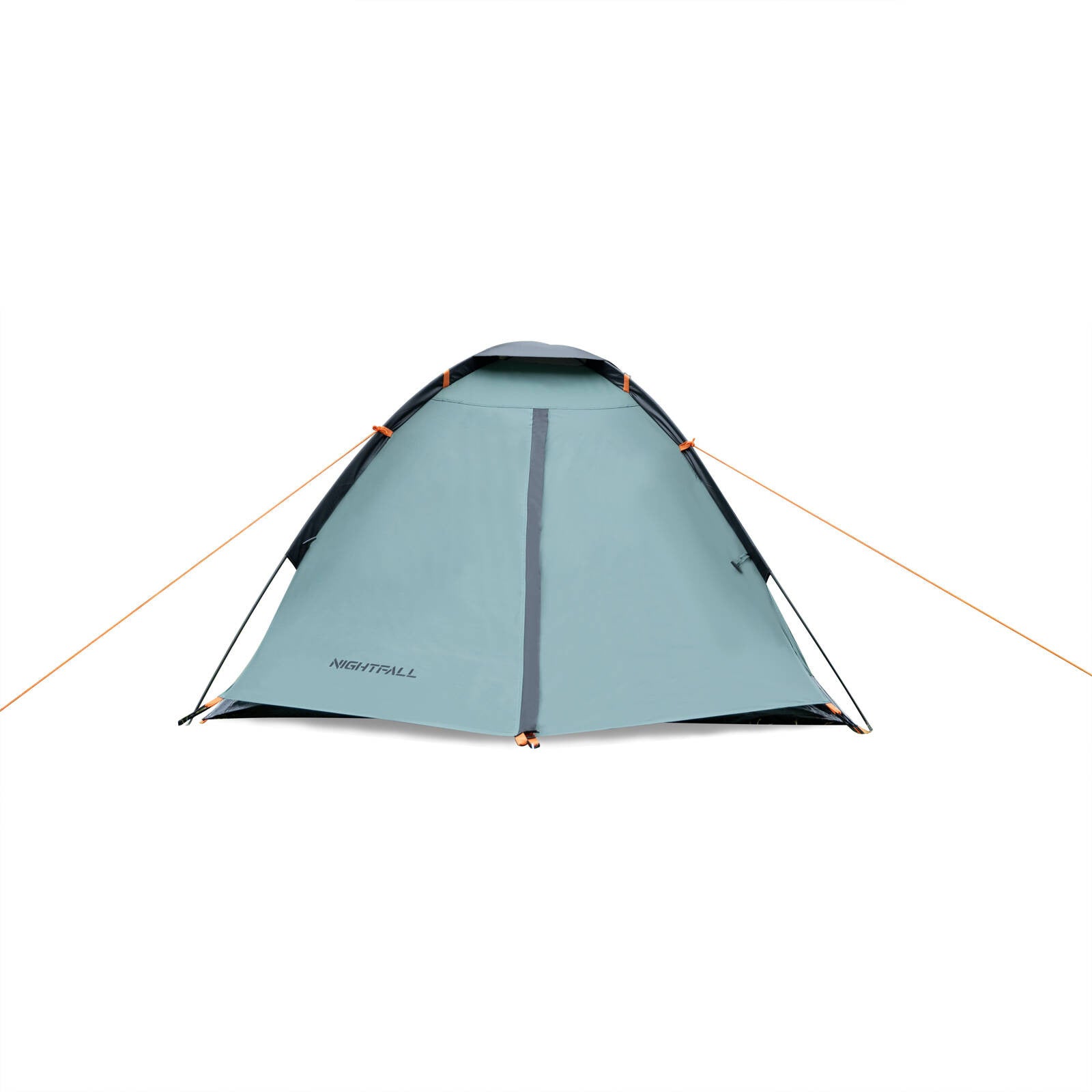 CAMPING TENT GREEN NC6033 NILS CAMP Brand Nils Camp