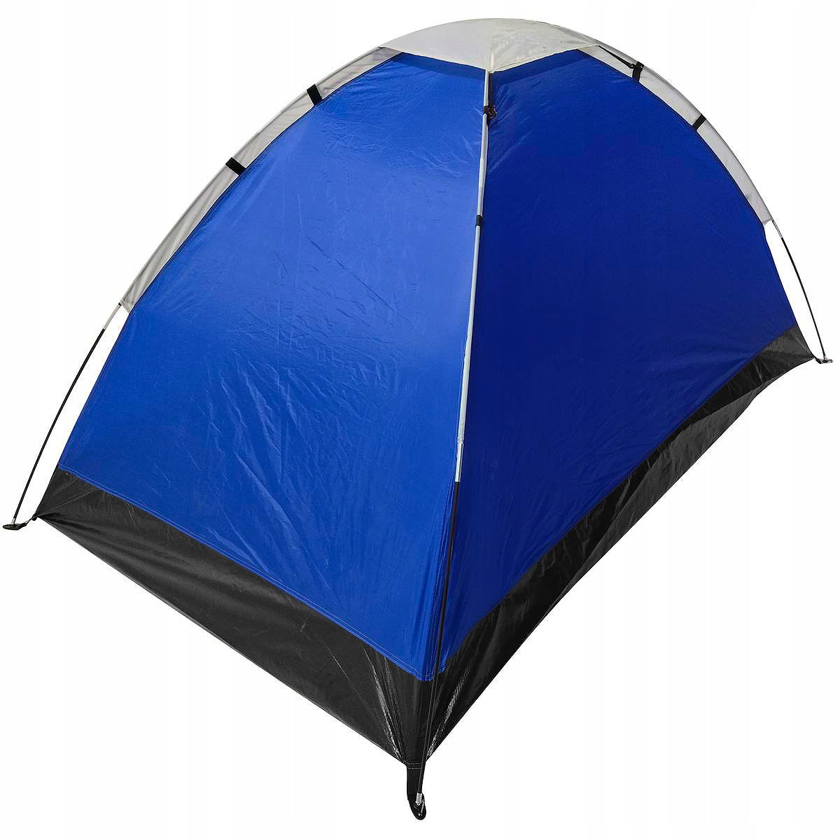 CAMPING TENT TOURIST 2 PERSON COVER Brand Enero