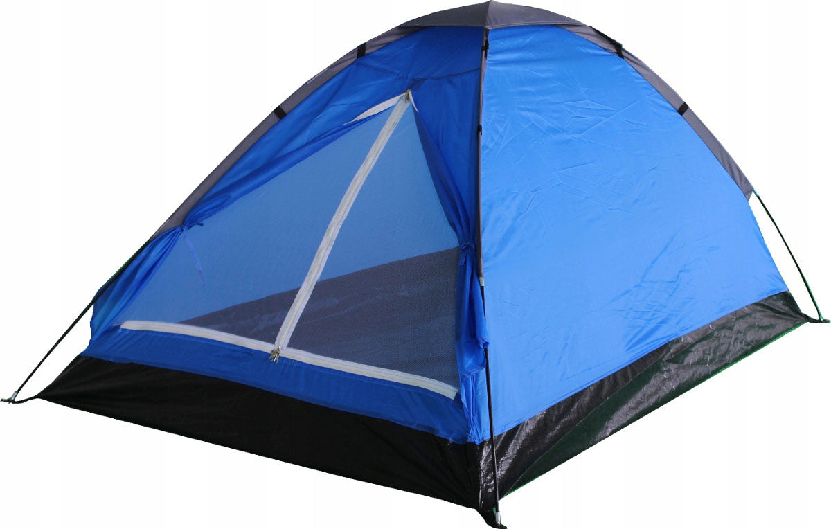 CAMPING TENT TOURIST 2 PERSON COVER Manufacturer code 333660