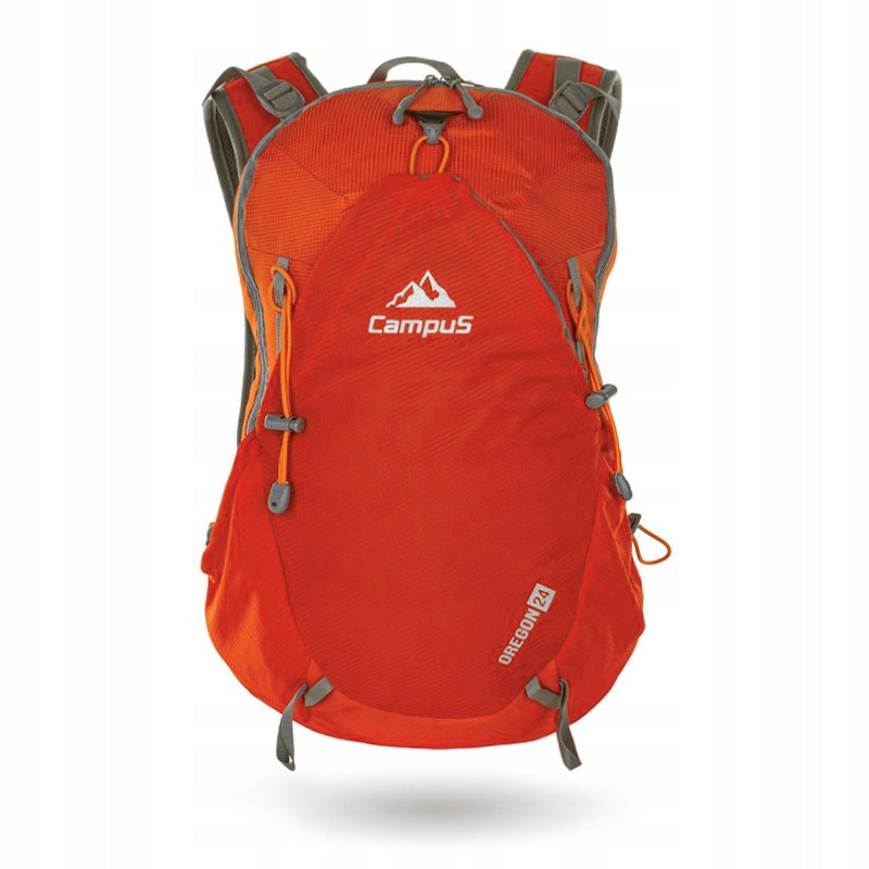 CAMPUS OREGON CITY TREKKING BACKPACK 24L EAN (GTIN) 5903089403913