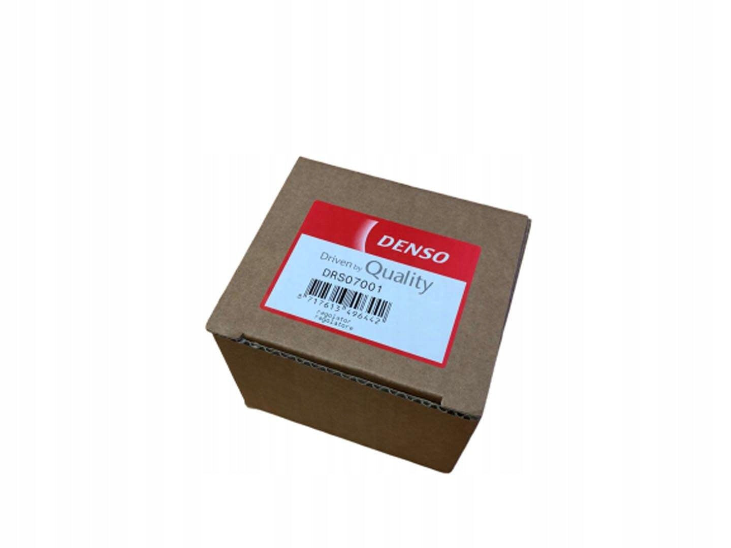 CANDLE ENG. K20PBR DENSO