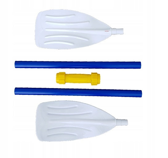CANOE PADDLE FOLDING FOR KAYAK FOR CHILDREN CHILD FOR KAYAK PELICAN 152 Manufacturer code PELICAN