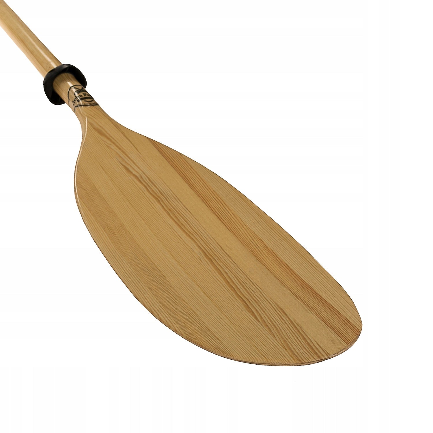 CANOE PADDLE WOODEN TOURIST SWIVEL 225 cm JOHN PADDLE FOR KAYAK Manufacturer code 18056