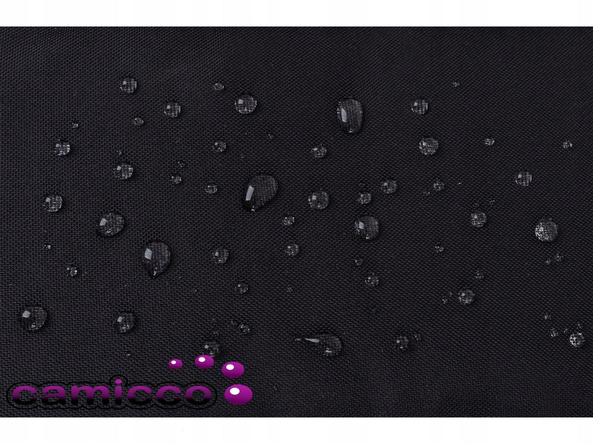 CANOPY cover for STROLLER UMBRELLA sun visors booths for children Manufacturer code 6210886900569