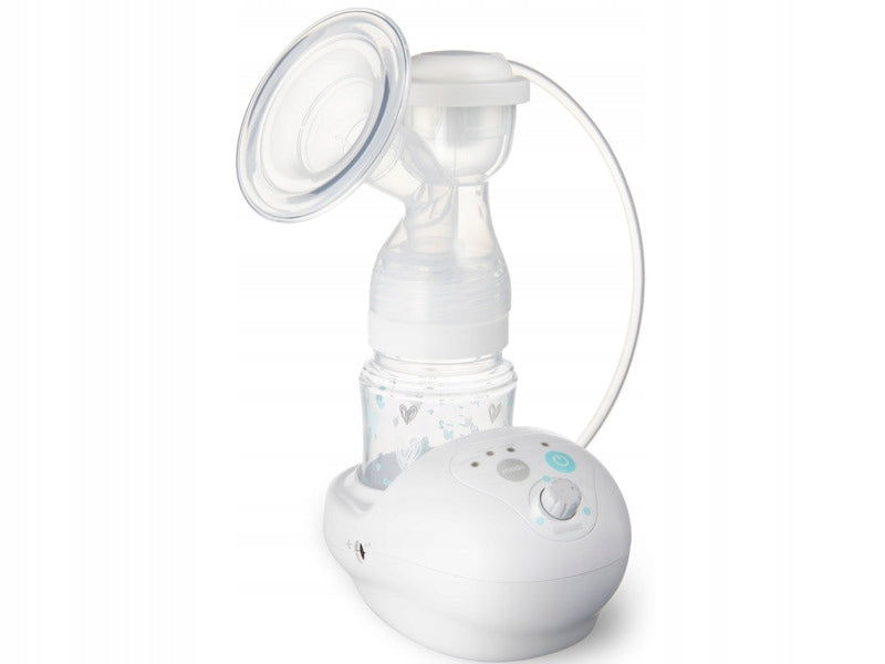 CANPOL BABIES Easystart Light 12/215