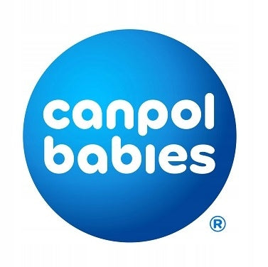 CANPOL BABIES Portable electric breast pump PowerPump extremely quiet EAN (GTIN) 5903407168067