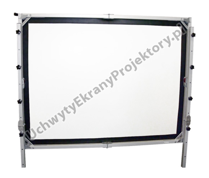 CANVAS FOR FRAME SCREEN AVTEK FOLD RP 180 Brand Avtek