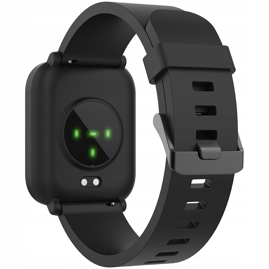 CANYON Smartwatch Easy SW-54 Black Model other