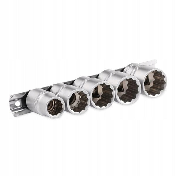 CAP 1/2 DOUBLE SET 13,17,19,20,21 NE00423-SK5 ENE Brand Energy